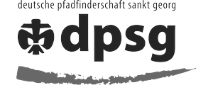 DPSG DPSG