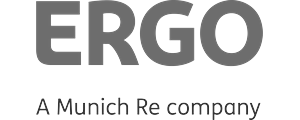 ERGO Group ERGO Group