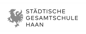 Städtische Gesamtschule Haan Städtische Gesamtschule Haan