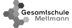 Gesamtschule Mettmann Gesamtschule Mettmann