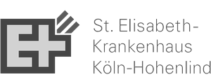 St. Elisabeth-Krankenhaus Köln-Hohenlind St. Elisabeth-Krankenhaus Köln-Hohenlind