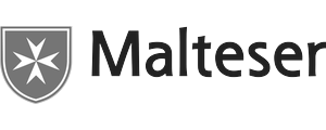 Malteser Malteser